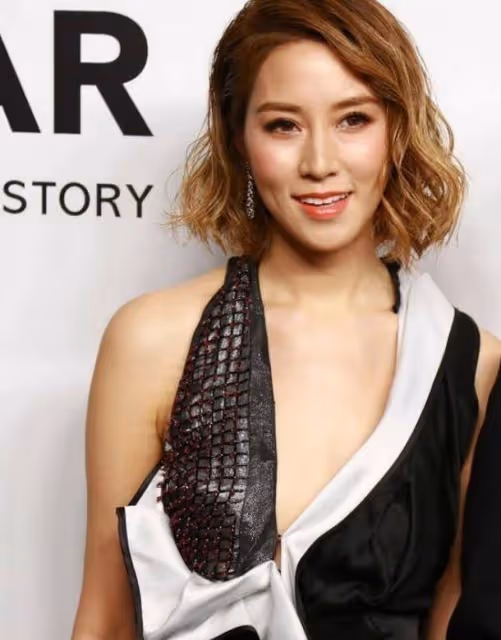 布局25年嫁豪門！為嫁豪門「遷走祖墳」　新婚當天就被公公催生「8年生4胎」成千億兒媳