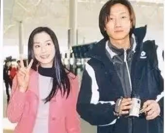 布局25年嫁豪門！為嫁豪門「遷走祖墳」　新婚當天就被公公催生「8年生4胎」成千億兒媳