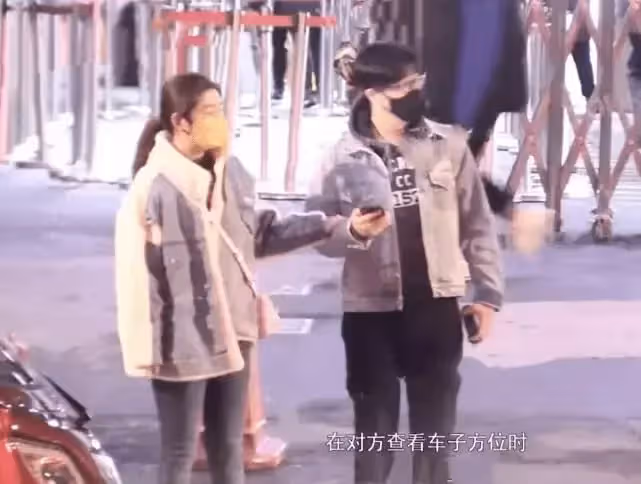 恭喜了!任家萱離婚6年有鮮肉新歡「男方身家被扒出」 差點被燒傷的女神終成公主