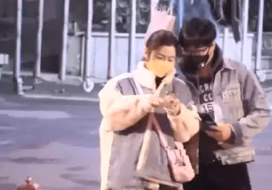 恭喜了!任家萱離婚6年有鮮肉新歡「男方身家被扒出」 差點被燒傷的女神終成公主