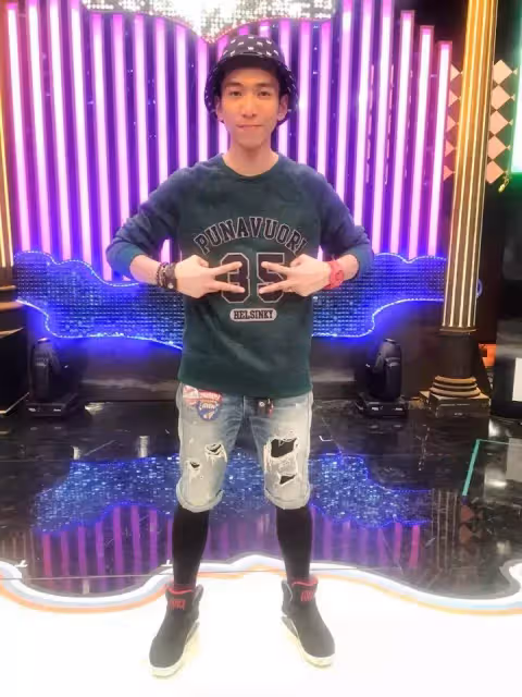 婚姻撐不住!33歲男星認「動了離婚念頭」借酒澆愁 淚訴太虧欠「夫妻相敬如賓7年」:怎麼會搞成這樣