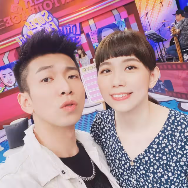 婚姻撐不住!33歲男星認「動了離婚念頭」借酒澆愁 淚訴太虧欠「夫妻相敬如賓7年」:怎麼會搞成這樣