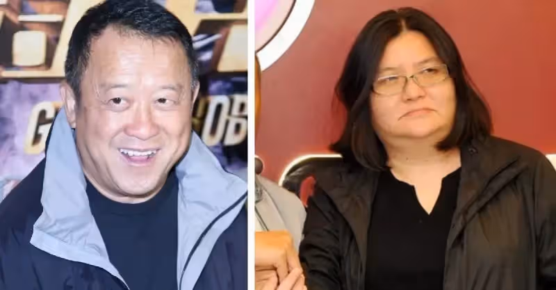 曾志偉跨海討5700萬！提告台灣製作人「逼吐恩師上億遺產」　法院判決「借據都是真的」：不用還錢