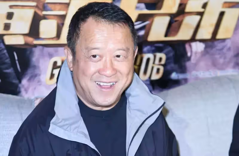 曾志偉跨海討5700萬!提告台灣製作人「逼吐恩師上億遺產」 法院判決「借據都是真的」:不用還錢