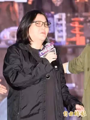 曾志偉跨海討5700萬!提告台灣製作人「逼吐恩師上億遺產」 法院判決「借據都是真的」:不用還錢
