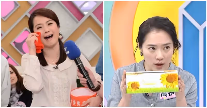 比囤貨更省！44歲女星「1年半才買1箱衛生紙」只花800元　2秘訣曝光「漲價也不怕」：主婦必學