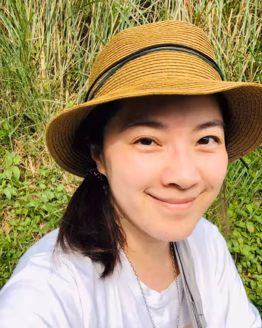 比囤貨更省!44歲女星「1年半才買1箱衛生紙」只花800元 2秘訣曝光「漲價也不怕」:主婦必學
