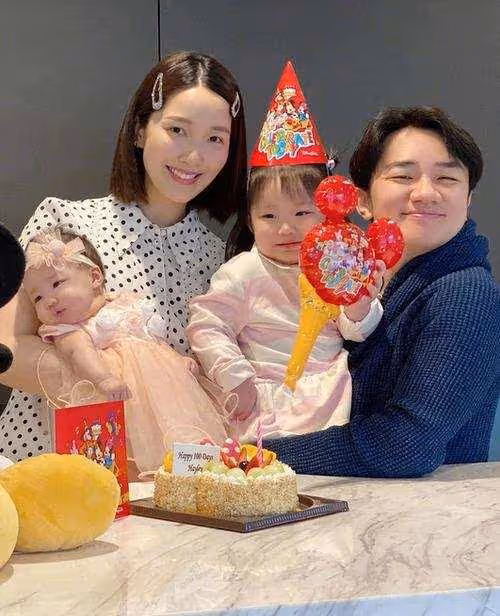 細數歷年TVB台慶經典瞬間，肥姐表演踩雞蛋，梁朝偉用牙拉小貨車