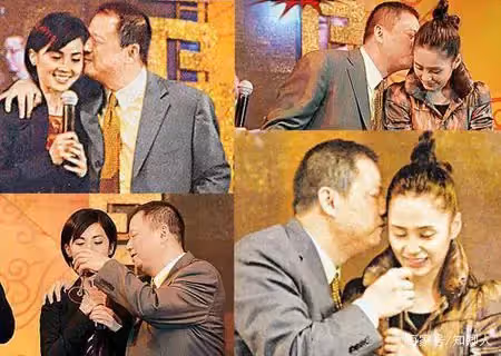 一代歌后!沒人敢潛規則她「嫁富二代初戀」 41歲生2胎「痛失雙胞胎女兒」成一生痛