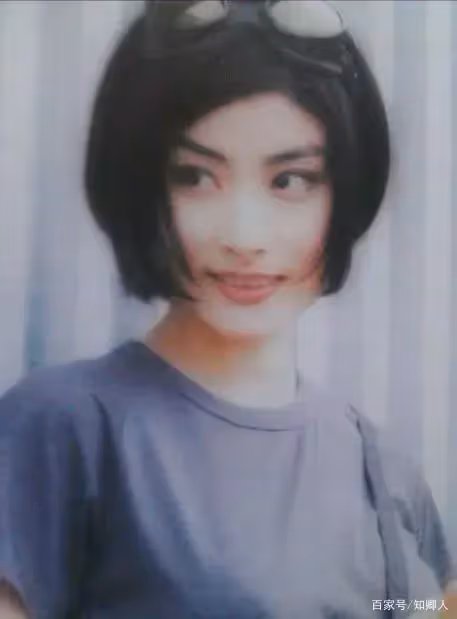 一代歌后!沒人敢潛規則她「嫁富二代初戀」 41歲生2胎「痛失雙胞胎女兒」成一生痛