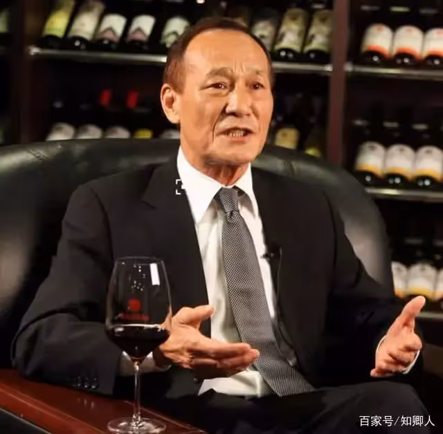 一代歌后!沒人敢潛規則她「嫁富二代初戀」 41歲生2胎「痛失雙胞胎女兒」成一生痛