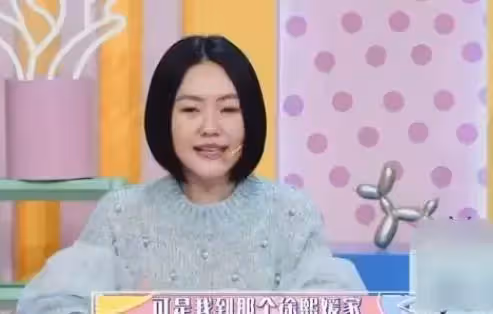 沒禮貌教養?小S直批大S兩孩子不懂禮貌,卻反遭大S回懟:孩子是獨立個體,沒權利去干涉