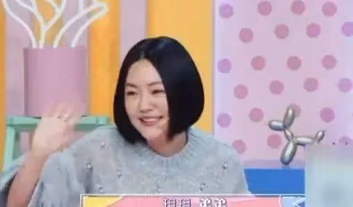沒禮貌教養?小S直批大S兩孩子不懂禮貌,卻反遭大S回懟:孩子是獨立個體,沒權利去干涉
