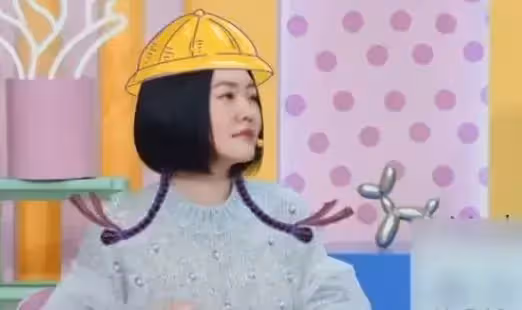 沒禮貌教養?小S直批大S兩孩子不懂禮貌,卻反遭大S回懟:孩子是獨立個體,沒權利去干涉