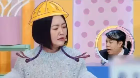 沒禮貌教養?小S直批大S兩孩子不懂禮貌,卻反遭大S回懟:孩子是獨立個體,沒權利去干涉