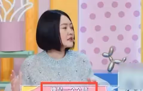 沒禮貌教養?小S直批大S兩孩子不懂禮貌,卻反遭大S回懟:孩子是獨立個體,沒權利去干涉