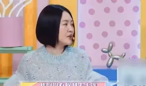 沒禮貌教養?小S直批大S兩孩子不懂禮貌,卻反遭大S回懟:孩子是獨立個體,沒權利去干涉