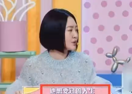 沒禮貌教養?小S直批大S兩孩子不懂禮貌,卻反遭大S回懟:孩子是獨立個體,沒權利去干涉