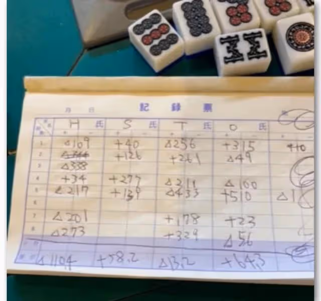 日娛圈大地震!資深人士報復性爆料,塌房名單上有你家偶像嗎?