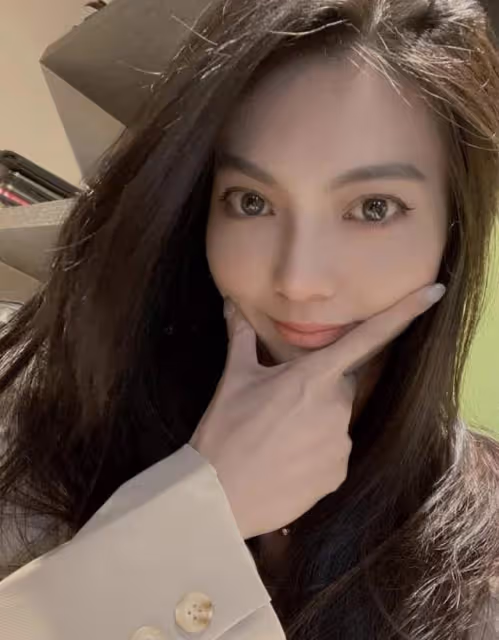 男星二婚妻子發文道歉！承認當小三搶人老公，二審判決未出欲和解