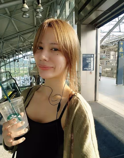 男星二婚妻子發文道歉！承認當小三搶人老公，二審判決未出欲和解