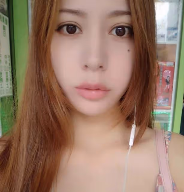 男星二婚妻子發文道歉！承認當小三搶人老公，二審判決未出欲和解
