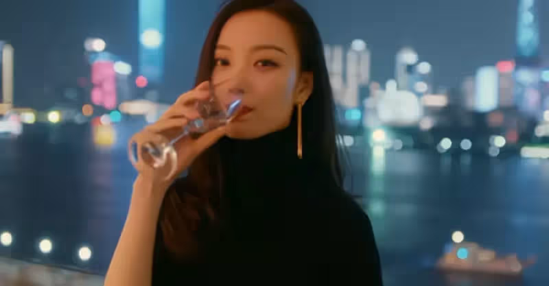 婚前懷孕，婆家說不給彩禮愛嫁不嫁，母親機智回復，挽救了我幸福