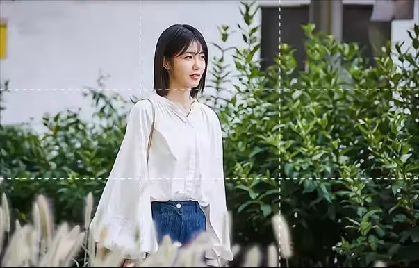 「兒媳,我不給你看娃,你也得給我養老送終」「對,那是必須的」