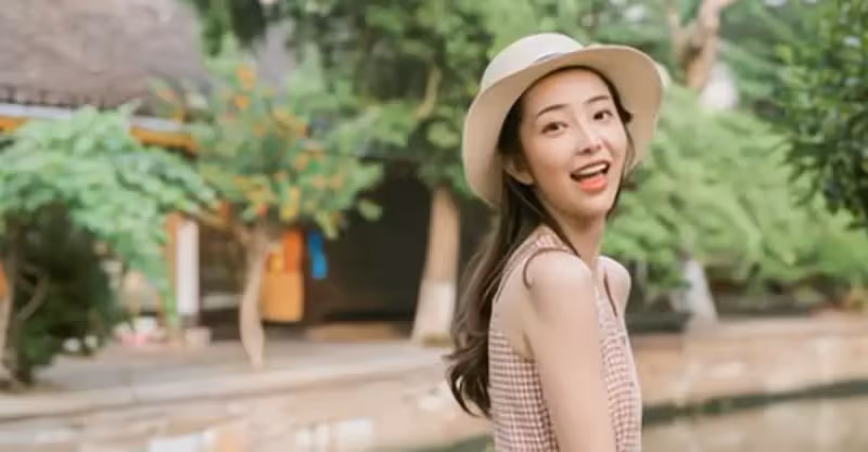 一個35歲女人的復仇之路：得知小三是我最好的閨蜜後，我不離了