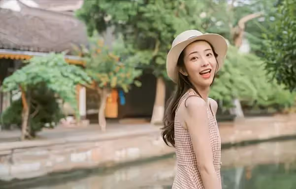 一個35歲女人的復仇之路:得知小三是我最好的閨蜜後,我不離了
