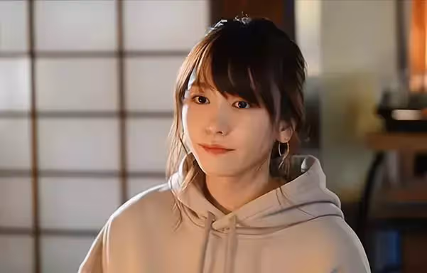 一個35歲女人的復仇之路:得知小三是我最好的閨蜜後,我不離了