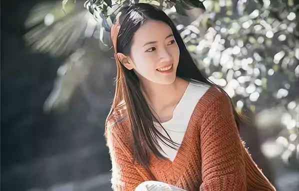 36歲離婚女人凈身出戶:「給我再多的錢,也喂不飽無性的婚姻」