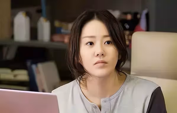 36歲離婚女人凈身出戶:「給我再多的錢,也喂不飽無性的婚姻」