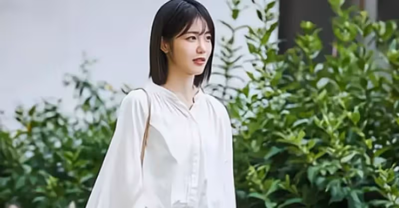 婚後發現房本名字是小叔子，女人把裝修砸稀爛後離婚，婆家人傻了
