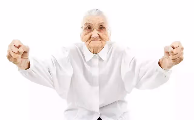 82歲老人沒房沒錢沒退休金！但5個孩子爭著養　只因他「做對3件事」網友紛紛稱讚