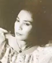 入行60年!她演盡「醜女角色」一生未婚無子 晚年無人養老「卻捐出養老錢」建小學:心美人就美