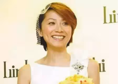 徐華鳳花7年逼走原配,患重症「痛心提分手」男友卻求婚,臨終前「遺言讓人鼻酸」:不甘願,很想活下來