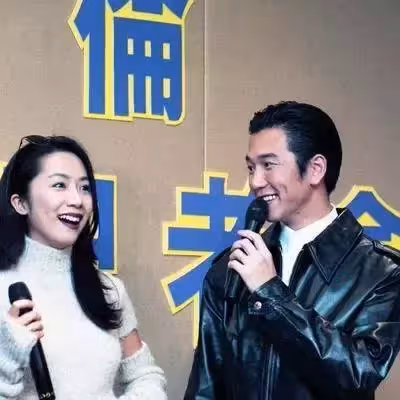 徐華鳳花7年逼走原配,患重症「痛心提分手」男友卻求婚,臨終前「遺言讓人鼻酸」:不甘願,很想活下來