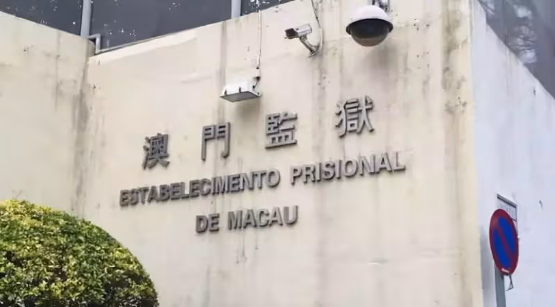 安以軒再遭重創!老公被捕後「集團換掌門人」陳美儀,不再做豪門太太:將何去何從?