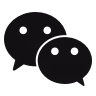 楊洋和歐豪都是演《左耳》走紅,現在的差距為何這麼大?