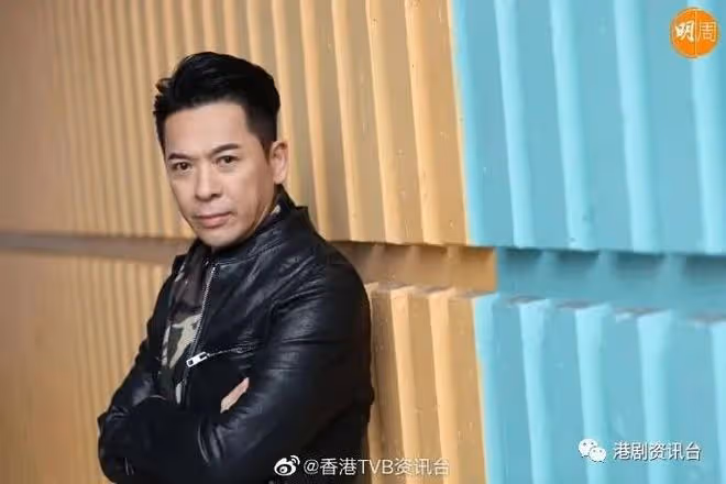 透露《家族榮耀》有意拍第二季!郭政鴻北漂擔起頭家