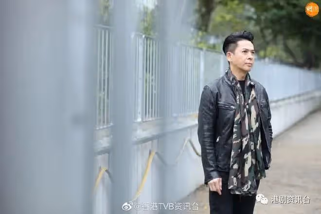 透露《家族榮耀》有意拍第二季!郭政鴻北漂擔起頭家