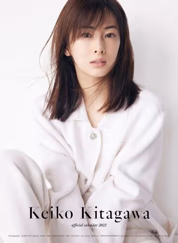 日本最受歡迎的30代美女演員排行榜公布,第一名居然是她