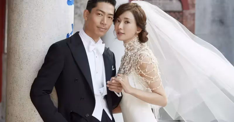 結婚不遷戶口有影響嗎 結婚不遷戶口的利弊