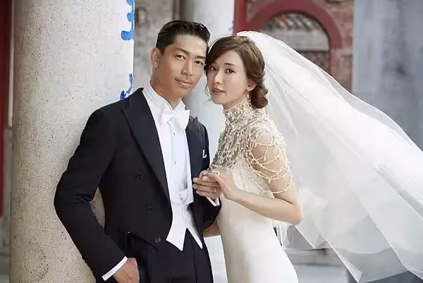 結婚不遷戶口有影響嗎 結婚不遷戶口的利弊