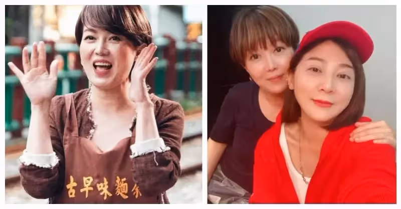 窮過更懂理財！苗可麗「腳踏實地遵守2原則」無痛存上千萬　「買房一次付清」免貸款：存錢讓我心靈自由