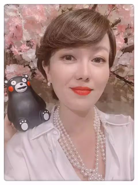 窮過更懂理財!苗可麗「腳踏實地遵守2原則」無痛存上千萬 「買房一次付清」免貸款:存錢讓我心靈自由