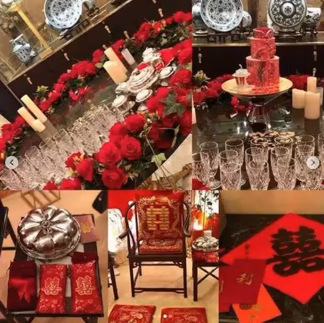 香港第一闊太:戴了一輩子帝王綠,丈夫走後把上億家產變百億,賭王四太見她都低頭!