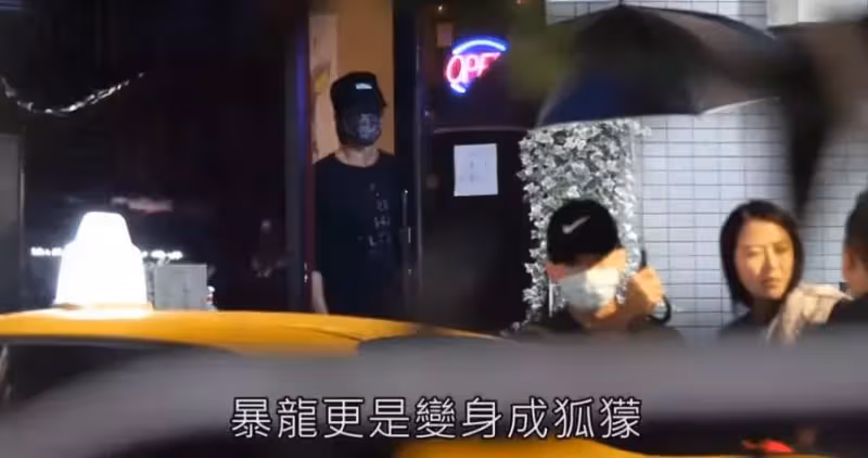 與言承旭情纏5年的張熙恩死心了,她突然宣布結婚,新郎身份曝光