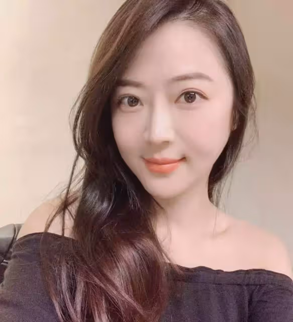 與言承旭情纏5年的張熙恩死心了,她突然宣布結婚,新郎身份曝光